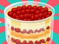 Spel Cherry Pie -kleinig  online