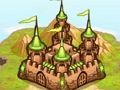 Spel Vastlegging  online
