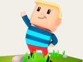 Spel Kogama: Oorlog 4  online
