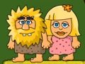 Spel Adam en Eva Voorwaarts 2 online Spel Adam en Eva Voorwaarts 2 online