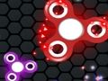 Spel Superspinner online Spel Superspinner online