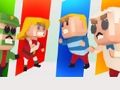 Spel Kowara online