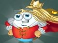 Spel Helden van de wedstrijd 3  online
