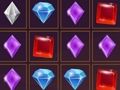 Spel Juweel legende  online