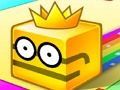 Spel PAPIER. IO2  online