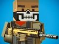 Spel Crazy Pixel Warfare online
