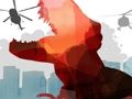 Spel La Rex online