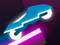 Spel Rijder online  online
