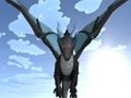 Spel Drakensimulator  online