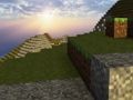 Spel Wereld ambacht HD  online