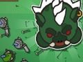 Spel Heerz. io online Spel Heerz. io online