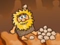 Spel Adam en Eva 3 online Spel Adam en Eva 3 online