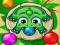 Spel Zumbar. io  online