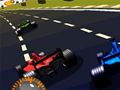 Spel Kampioenschap Formule 1 online