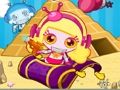 Spel Bombardeer het 4  online