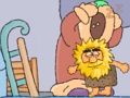 Spel Adam en Eva: Slaapwandelaar online Spel Adam en Eva: Slaapwandelaar online