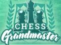 Spel Schaken Grootmeester  online