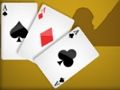 Spel Piramide Solitaire online Spel Piramide Solitaire online