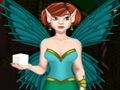 Spel Mahjong Connect 3D online