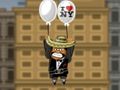 Spel Amigo Pancho 2 online
