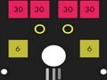 Spel Ballz online