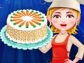 Spel Worteltaart  online