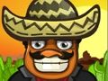 Spel Amigo Pancho 1 online