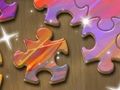 Spel Microsoft-puzzel  online