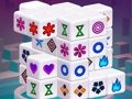 Spel Mahjongg Afmetingen 900 seconden  online