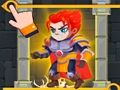 Spel Schatridders  online