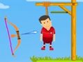 Spel Gibbets online Spel Gibbets online