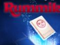 Spel Rommel online