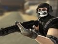 Spel Gemaskerde Krachten  online