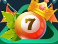 Spel Biljart. io  online