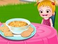 Spel Buffel Kip Dip  online