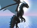 Spel Dragon Simulator 3D online
