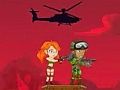 Spel Leger van Soldaten Weerstand  online