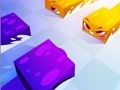 Spel Verf. IO-teams online Spel Verf. IO-teams online