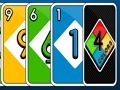 Spel Het klassieke UNO-kaartspel: online versie online Spel Het klassieke UNO-kaartspel: online versie online