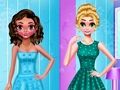 Spel Zomerbal 2020  online