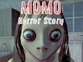 Spel Momo horrorverhaal  online