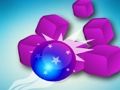 Spel Klop de bal  online