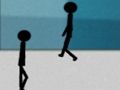 Spel Stokstad online Spel Stokstad online