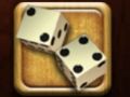 Spel Jacht Dobbelspel  online