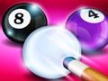Spel Pool 8 Ball Mania online Spel Pool 8 Ball Mania online