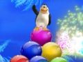Spel Arctisch fruit  online