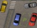 Spel OK Parkeren online Spel OK Parkeren online