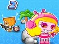 Spel Bombardeer het 2  online