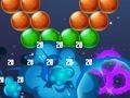 Spel Bubble Burst online