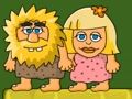 Spel Adam en Eva gaan online Spel Adam en Eva gaan online